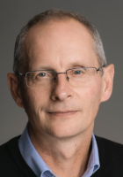 Jan Erik Rasmussen