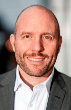 Lars Qvistgaard Lars Qvistgaard