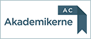 www.akademikerne.dk
